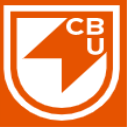 Entrance Scholarships At Cape Breton University, Canada 2021-22
